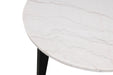 sabro-round-dining-table-w-marble-top-black-white-5