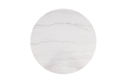 sabro-round-dining-table-w-marble-top-black-white-6