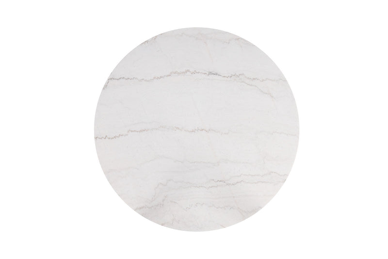 sabro-round-dining-table-w-marble-top-black-white-6