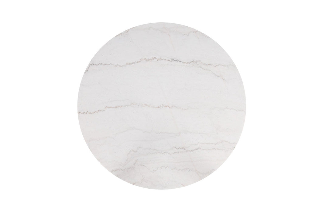 sabro-round-dining-table-w-marble-top-black-white-6