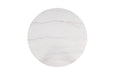 sabro-round-dining-table-w-marble-top-black-white-6