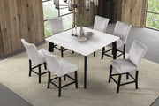 sabro-square-counter-ht-table-black-white-2