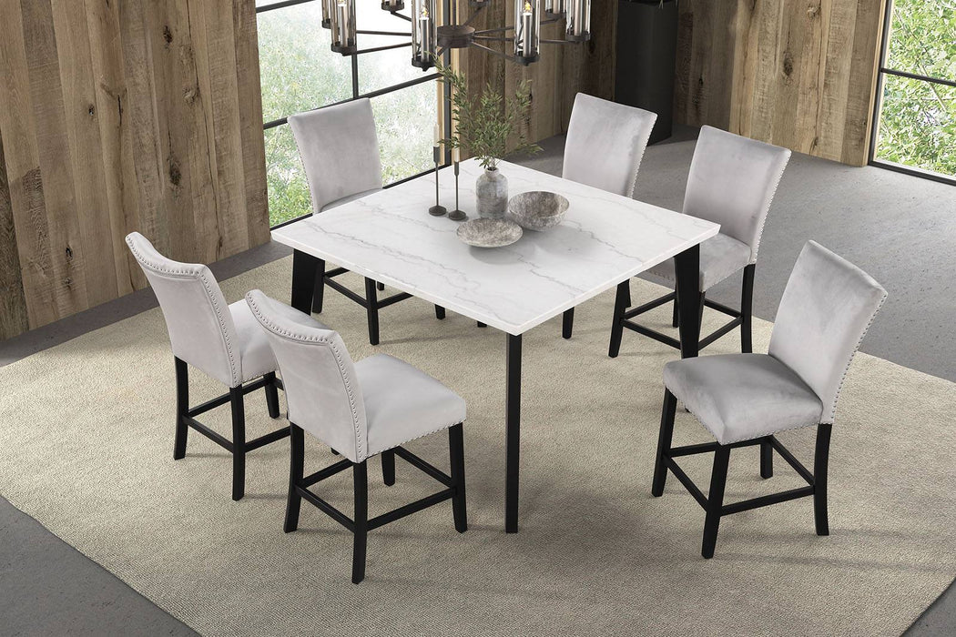 sabro-square-counter-ht-table-black-white-2