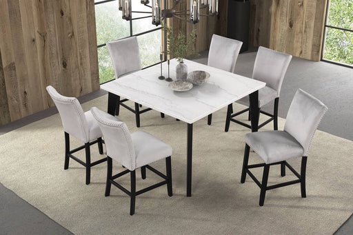 sabro-square-counter-ht-table-black-white-2