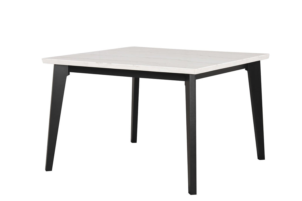 sabro-square-counter-ht-table-black-white-3
