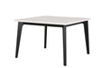 sabro-square-counter-ht-table-black-white-3