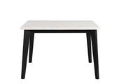sabro-square-counter-ht-table-black-white-4