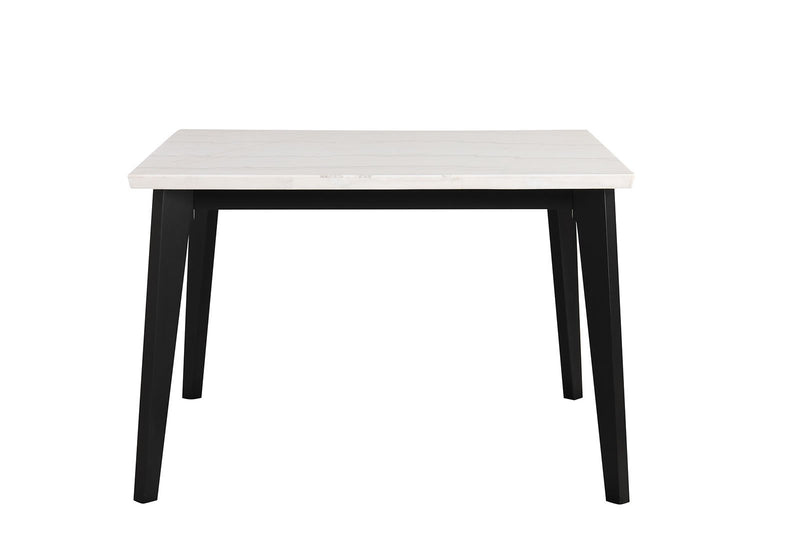 sabro-square-counter-ht-table-black-white-4
