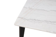 sabro-square-counter-ht-table-black-white-5