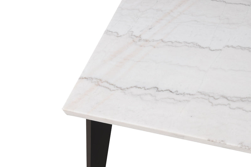 sabro-square-counter-ht-table-black-white-5