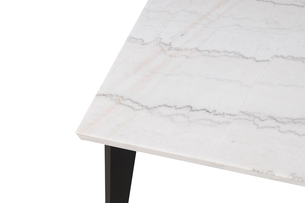 sabro-square-counter-ht-table-black-white-5