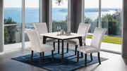sabro-square-dining-table-w-marble-top-black-white-1