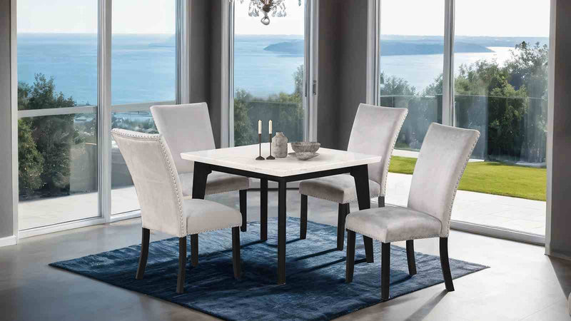 sabro-square-dining-table-w-marble-top-black-white-1