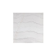 sabro-square-dining-table-w-marble-top-black-white-2