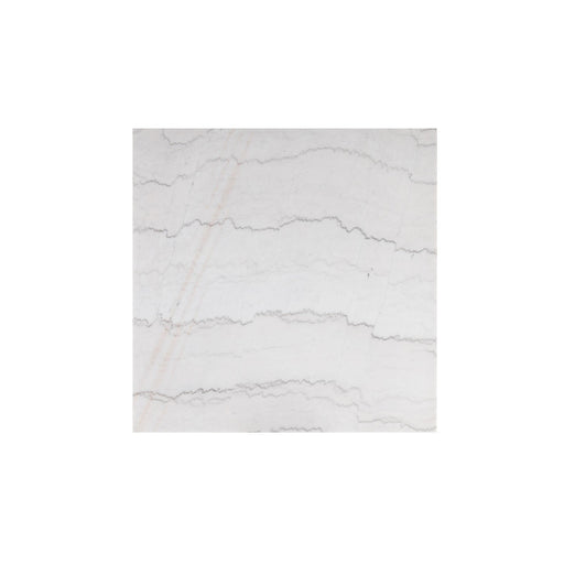 sabro-square-dining-table-w-marble-top-black-white-2