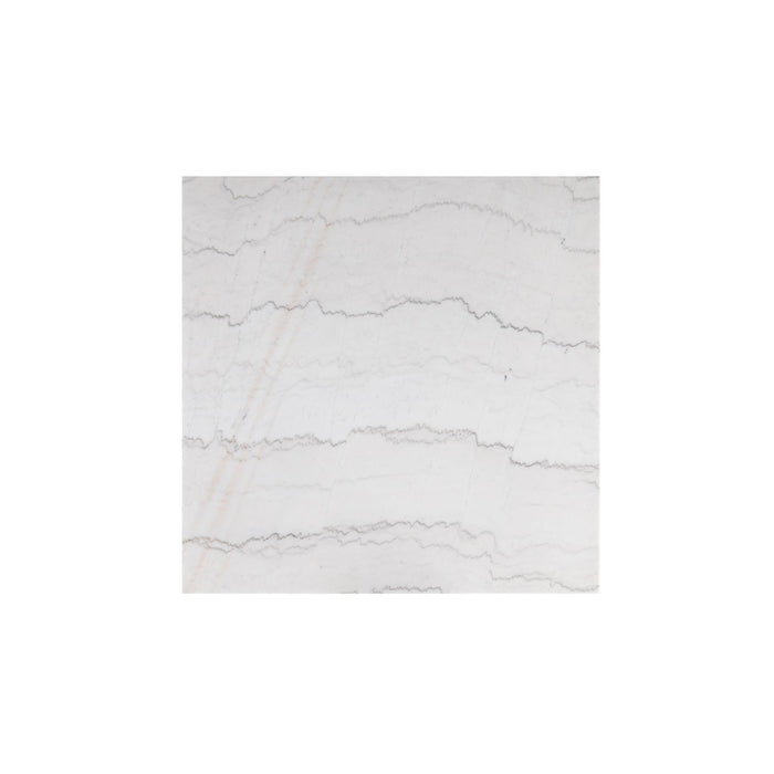 sabro-square-dining-table-w-marble-top-black-white-2