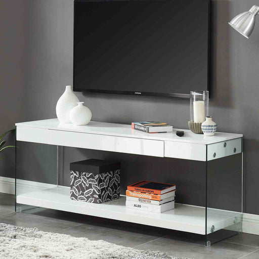 sabugal-70-tv-stand-1
