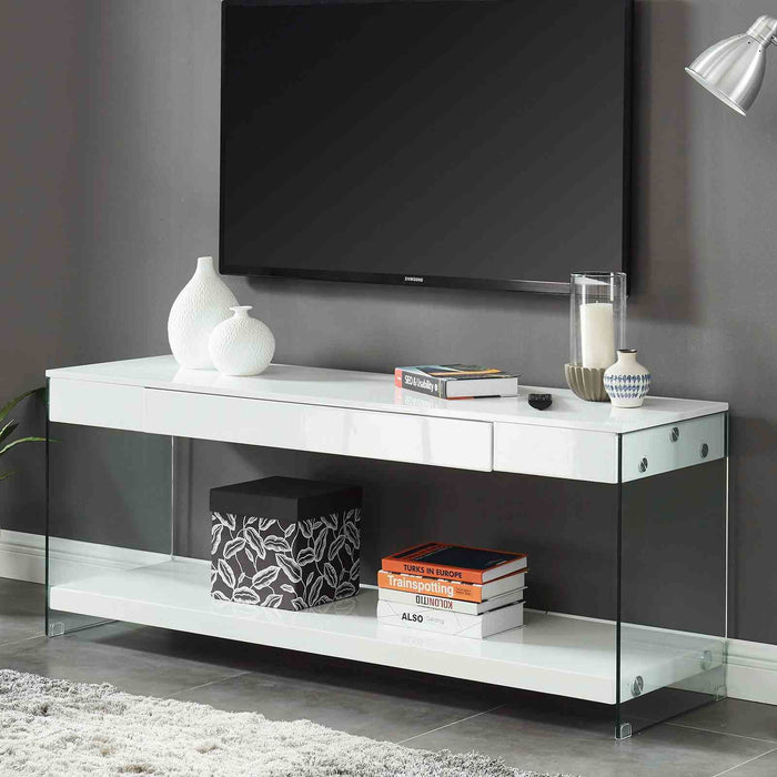 sabugal-70-tv-stand-1