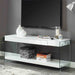 sabugal-70-tv-stand-1