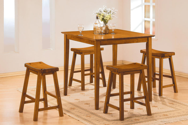 saddleback-18-dining-stool-rta-2