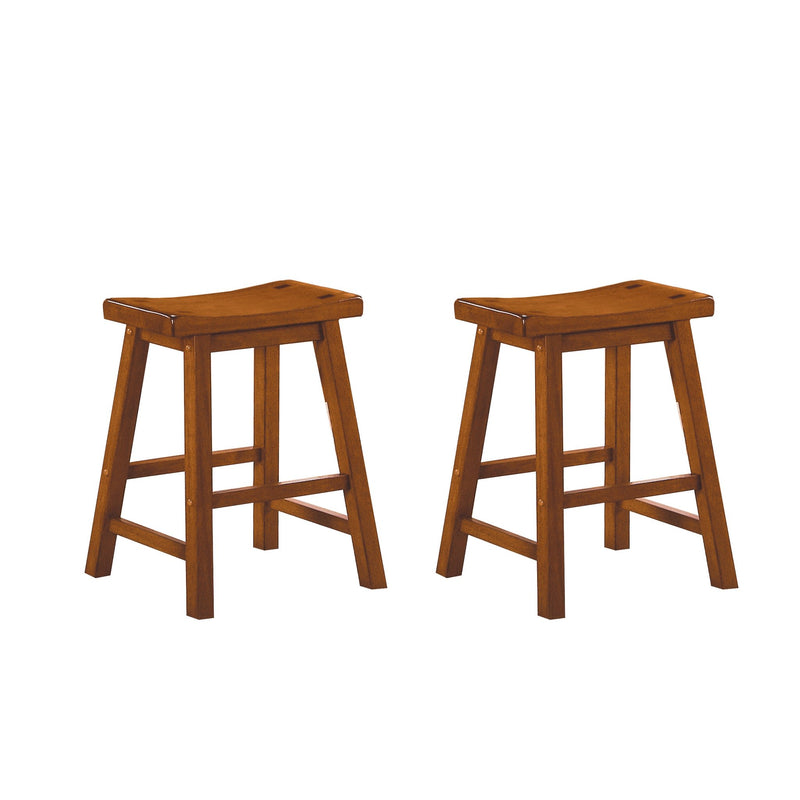 saddleback-18-dining-stool-rta-3