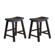 saddleback-18-dining-stool-rta-1