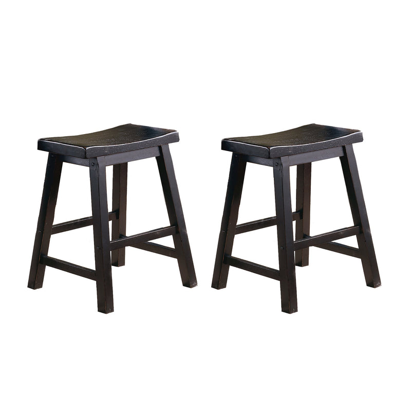 saddleback-18-dining-stool-rta-1