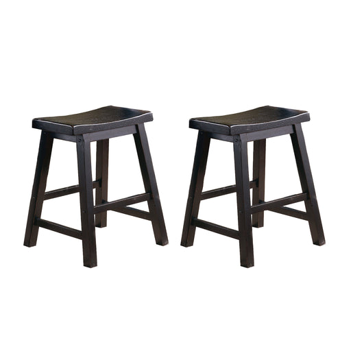 saddleback-18-dining-stool-rta-1