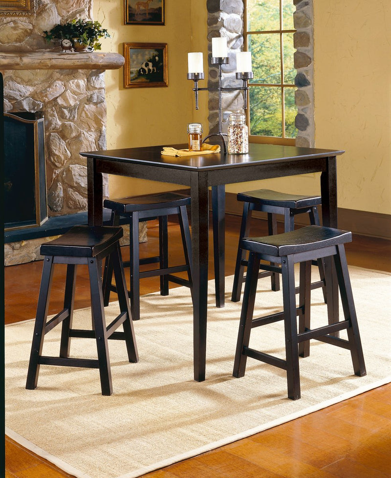 saddleback-18-dining-stool-rta-3