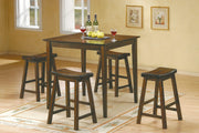 saddleback-18-dining-stool-rta-1