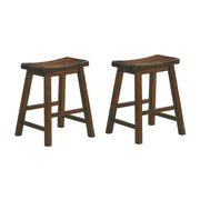 saddleback-18-dining-stool-rta-2