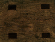 saddleback-18-dining-stool-rta-3