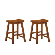 saddleback-24-counter-height-stool-rta-3