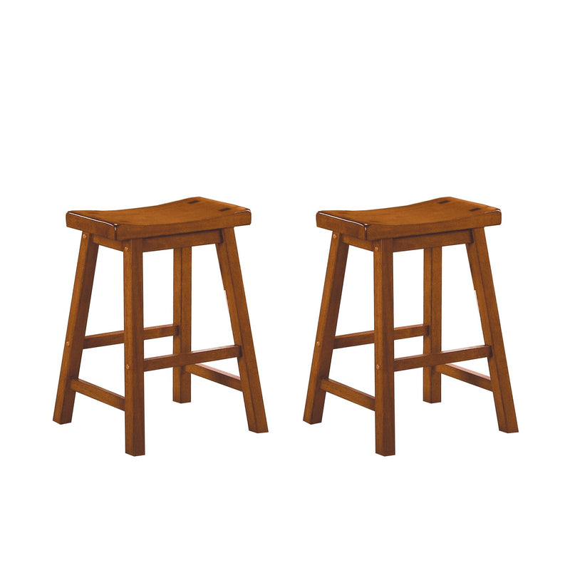 saddleback-24-counter-height-stool-rta-3