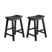 saddleback-24-counter-height-stool-rta-2