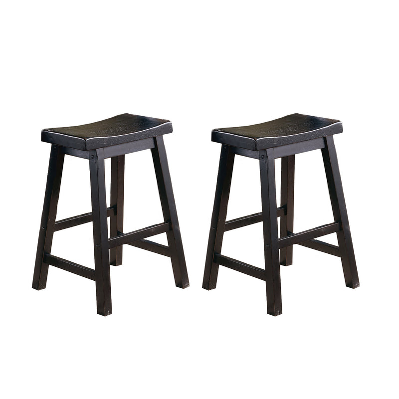 saddleback-24-counter-height-stool-rta-2