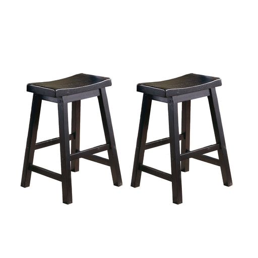 saddleback-24-counter-height-stool-rta-2
