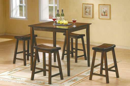 saddleback-24-counter-height-stool-rta-1