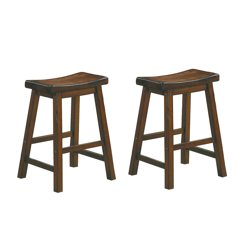 saddleback-24-counter-height-stool-rta-2