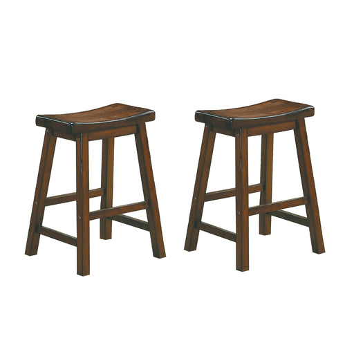 saddleback-24-counter-height-stool-rta-2