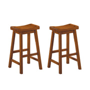 saddleback-29-pub-height-stool-rta-2