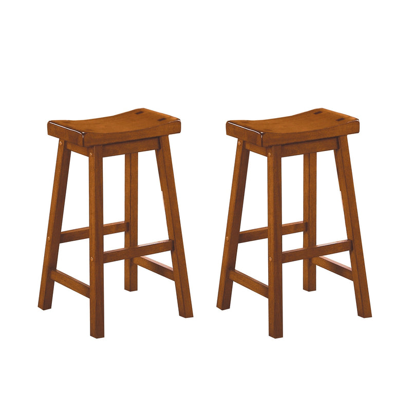 saddleback-29-pub-height-stool-rta-2