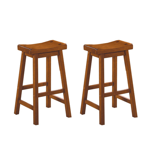 saddleback-29-pub-height-stool-rta-2