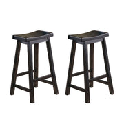saddleback-29-pub-height-stool-rta-3