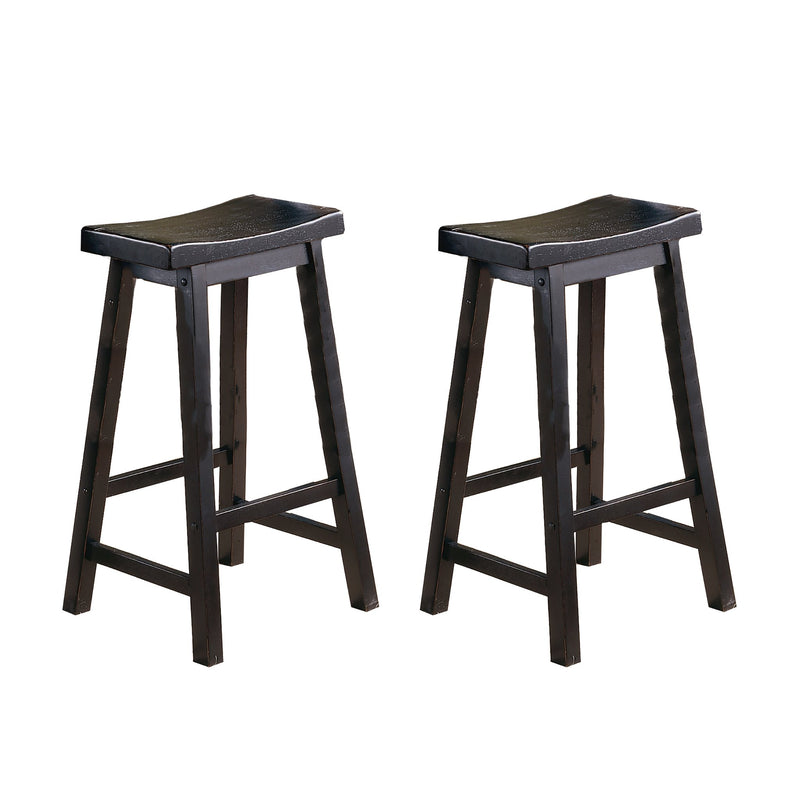 saddleback-29-pub-height-stool-rta-3