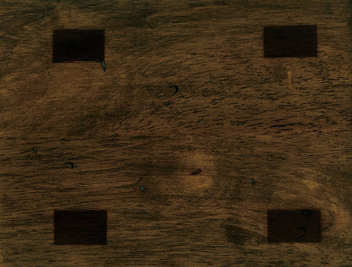 saddleback-29-pub-height-stool-rta-1