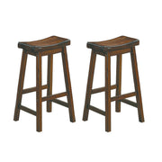 saddleback-29-pub-height-stool-rta-2