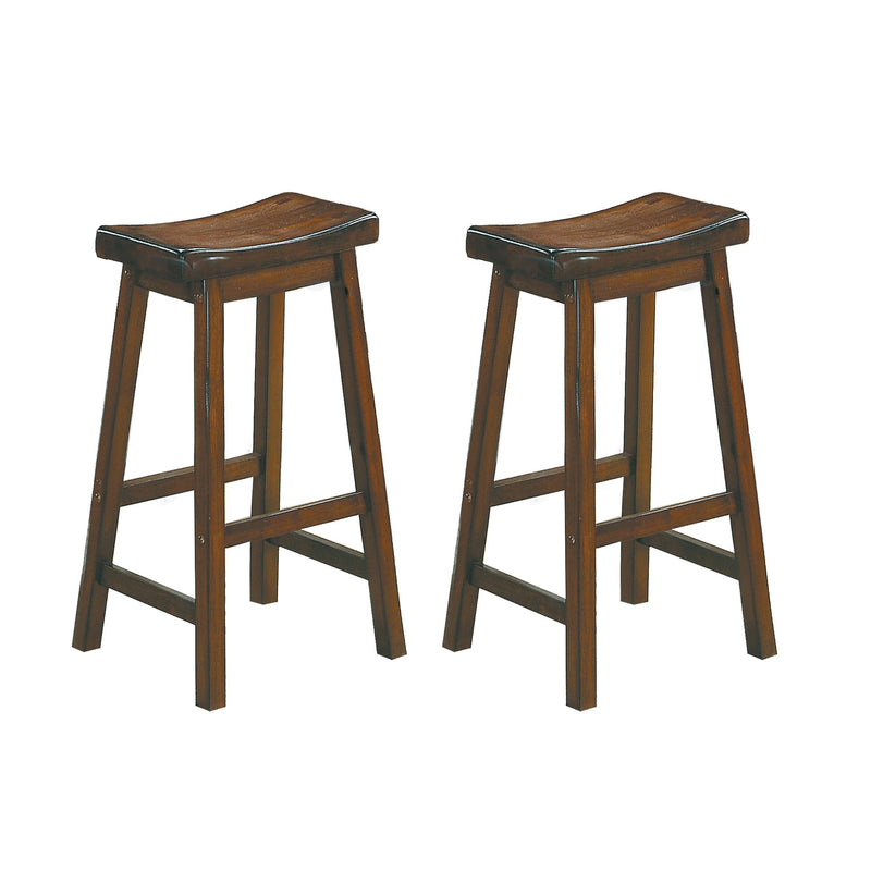 saddleback-29-pub-height-stool-rta-2
