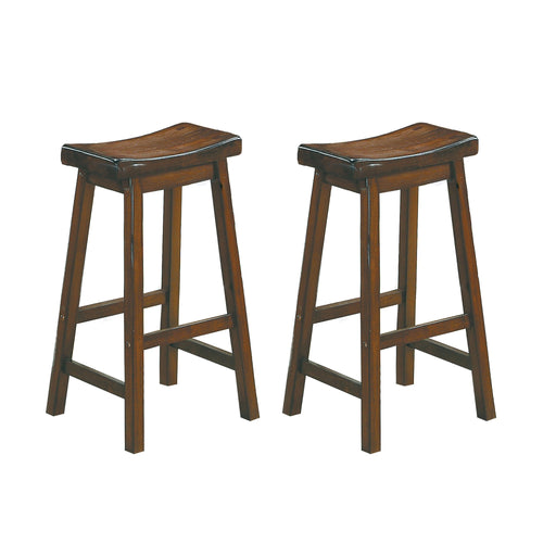 saddleback-29-pub-height-stool-rta-2