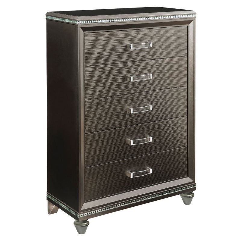 sadie-dark-champagne-chest-1